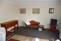 Property photo of 2/3 Reeves Street McLaren Vale SA 5171