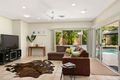 Property photo of 21 Parkinson Avenue Kewarra Beach QLD 4879