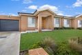 Property photo of 1/16-18 Phelan Drive Cranbourne North VIC 3977