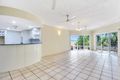 Property photo of 1/16 Marina Boulevard Larrakeyah NT 0820