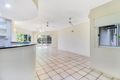 Property photo of 1/16 Marina Boulevard Larrakeyah NT 0820