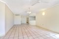 Property photo of 1/16 Marina Boulevard Larrakeyah NT 0820