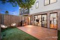 Property photo of 5/254 Booran Road Ormond VIC 3204