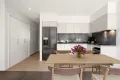 Property photo of 76/120 Thynne Street Bruce ACT 2617