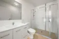 Property photo of 76/120 Thynne Street Bruce ACT 2617