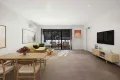 Property photo of 76/120 Thynne Street Bruce ACT 2617