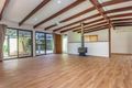 Property photo of 16 Lewina Street Daisy Hill QLD 4127