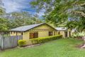 Property photo of 16 Lewina Street Daisy Hill QLD 4127