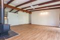 Property photo of 16 Lewina Street Daisy Hill QLD 4127