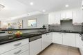 Property photo of 136/1 Katherine Street Chatswood NSW 2067