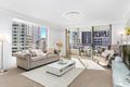 Property photo of 136/1 Katherine Street Chatswood NSW 2067