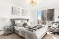 Property photo of 136/1 Katherine Street Chatswood NSW 2067