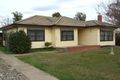Property photo of 39 Garnet Avenue Wangaratta VIC 3677