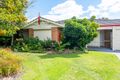 Property photo of 84 Eucalyptus Boulevard Canning Vale WA 6155