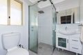 Property photo of 84 Eucalyptus Boulevard Canning Vale WA 6155