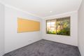 Property photo of 84 Eucalyptus Boulevard Canning Vale WA 6155