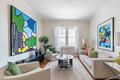 Property photo of 21 Gowrie Avenue Bondi Junction NSW 2022