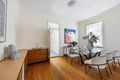 Property photo of 21 Gowrie Avenue Bondi Junction NSW 2022