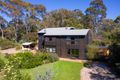 Property photo of 55 Whiteley Road Oberon NSW 2787