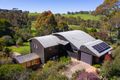 Property photo of 55 Whiteley Road Oberon NSW 2787
