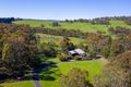 Property photo of 55 Whiteley Road Oberon NSW 2787
