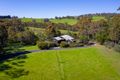 Property photo of 55 Whiteley Road Oberon NSW 2787