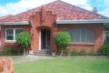Property photo of 8 Rose Crescent North Parramatta NSW 2151