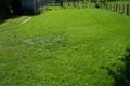 Property photo of 5 Finsbury Road Devon Meadows VIC 3977