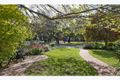 Property photo of 29 Riverway Fulham Gardens SA 5024