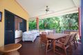Property photo of 12 Turtle Close Clifton Beach QLD 4879