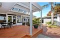 Property photo of 29 Riverway Fulham Gardens SA 5024