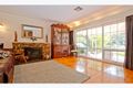 Property photo of 29 Riverway Fulham Gardens SA 5024