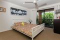 Property photo of 52/1 Warbler Parade Varsity Lakes QLD 4227