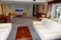Property photo of 8A/1 Queen Street The Hill NSW 2300