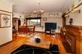 Property photo of 126-128 Nicholson Street Coburg VIC 3058