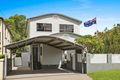Property photo of 6 Stella Street Collaroy Plateau NSW 2097