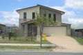 Property photo of 9 Moonie Drive Coomera QLD 4209