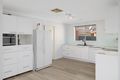 Property photo of 7 Arid Place Palmerston ACT 2913