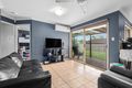 Property photo of 3 Penina Place Oxley QLD 4075