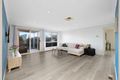 Property photo of 7 Arid Place Palmerston ACT 2913