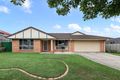 Property photo of 3 Penina Place Oxley QLD 4075
