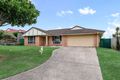 Property photo of 3 Penina Place Oxley QLD 4075