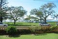 Property photo of 7/224 Marine Parade Labrador QLD 4215