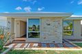 Property photo of 84 Benson Loop Alkimos WA 6038