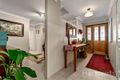 Property photo of 84 Benson Loop Alkimos WA 6038