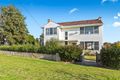 Property photo of 22 Wilsons Road Mornington VIC 3931