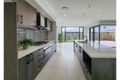 Property photo of 16 Olive Street Helensvale QLD 4212