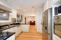 Property photo of 10 Boyle Street Forest Hill VIC 3131