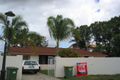 Property photo of 5 Meadow Way Court Merrimac QLD 4226