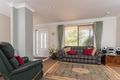 Property photo of 16 Waterside Crescent Gwelup WA 6018